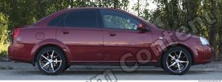 Photo Reference of Chevrolet Lacetti